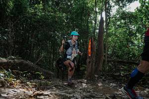 BIB: 
                            <button type="button" onclick="openModal(25974061)" class="btn btn-primary btn-sm float-right btn-popup" data-toggle="modal" data-target=".modal-high-quality">
                        <i class="fas fa-shopping-cart"></i> Add to Cart
                    </button>
                                            <button type="button" onclick="isThisMe(25974061, true)" class="btn btn-success btn-sm float-right btn-popup btn-isme hidden" data-toggle="tooltip" data-placement="bottom" title="นี่คือรูปของคุณใช่ไหม คลิกที่นี่เพื่อเอาเข้าอัลบั้ม">
                        <i class="fas fa-plus"></i> Add to album
                    </button>
                    <button type="button" onclick="isThisMe(25974061, false)" class="btn btn-warning btn-sm float-right btn-popup btn-isnotme hidden">
                        <i class="fas fa-ban"></i> Remove from album
                    </button>